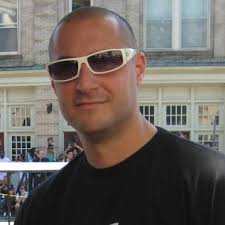 Dan Christopher Email & Phone Number