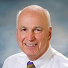 Dr. Joseph Zammuto, DO