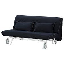 Many sleeper sofas are heavier than a typical sofa, particularly the pullout styles with metal frames. Solved Guests Not Putting Sheets On Sleeper Sofa Or Air B Airbnb Community