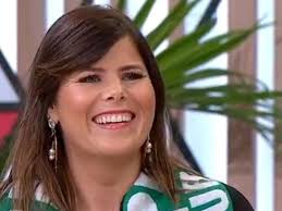 Estreou na noite deste domingo (25), a primeira edição do famoso reality show big brother angola, com a apresentadora dicla burity, vestida com um lindo vestido assinado pela estilista angolana nadir tati. Ira Noelia Participar No Novo Big Brother Duplo Impacto Saiba A Resposta Da Ex Concorrente Do Bb2020