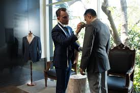 Me my suit & tie | the uk's leading men's subscription box. 27 Best Suit Shops Tailors In Sydney Man Of Many