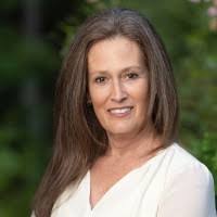 50+ "Judy Robb" profiles