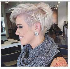 Bildergebnis Fur Low Maintenance Short Haircuts For Fine Hair 2017 Cabelo Cabelo Curto 2018 Cabelo Curto