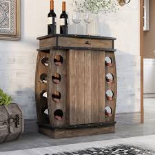 Black hutch, black china cabinet, farmhouse hutch, liquor cabinet, dining room hutch, bathroom china cabinet, black washed hutch thesecondseating 5 out of 5 stars (3) $ 765.00. Liquor Cabinet Rustic Off 66