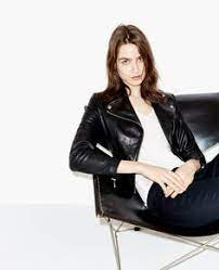 Biker Jacket Womens Biker Jacket Biker Jacket Jackets