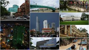 Hopefully, by the end of your trip, you'll not morph into a begpacker: Bali Island Place To Visit Ho Chi Minh Metropolis Itinerary 4 Days Bali Weather Forecast And Bali Map Info