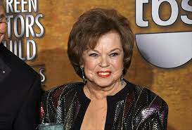 See more ideas about shirly temple, shirley temple black, temple. Former Hollywood Child Star Shirley Temple Dies Age 85