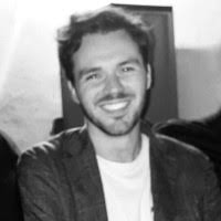 5900+ "Bina" profiles