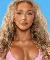 Teen Mom: Cheyenne and Cory Butt Heads After He Says He's Taking Ryder to  Michigan for Christmas (Exclusive)