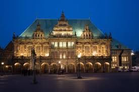 Sie planen eine reise mit ihrer familie. Flug Bremen Fluge Billigfluge Nach Bremen Gunstig Online Buchen Fluege De