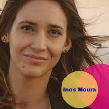 Stream episode Can you fail in pursuit of your life's purpose?