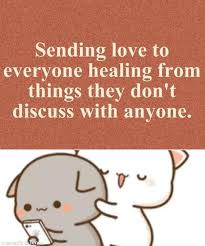Wholesome Memes On Twitter Sending Virtual Hugs Wholesome