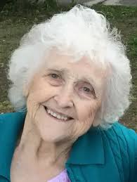 Obituary information for Mary Emilie Schira