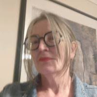 Heather Corbett-smith