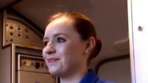 Mullingar girl Katie