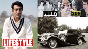Mansoor Ali Khan Pataudi Lifestyle Family Love Story Sucess Story Biography Net Worth Youtube