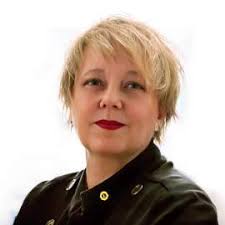 Team der Werbeagentur und PR-Agentur wyynot