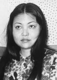 Elisa Boyer Fan Casting for Sam Cooke Biopic