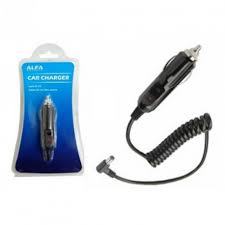 A wide variety of car cigarette lighter options are available to you, such as usb port, function, and warranty. Acr 12 R36 Adapter Plug Car Cigarette Lighter