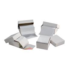 4.9 out of 5 stars. Computer Printout Paper Office Range