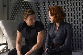 What is an interesting fact about. The Importance Of A Black Widow Movie In 2020 Nerdist