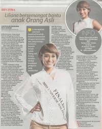 Ikuti penjelasan kami di bawah yang memberikan senarai negeri di malaysia yang mempunyai institusi raja. Miss Universe Malaysia Official Facebook Page Mingguan Malaysia 31 December 2017 Facebook