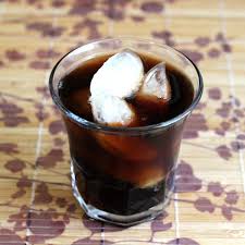 Jack And Coke Drink Recipe Mix That Drink Recipe Jack And Coke Coke Drink Recipe Mix