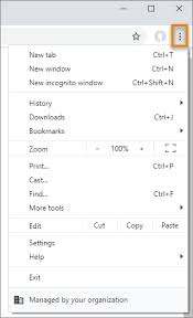 Enable Adobe Acrobat Extension For Google Chrome Not many pdf editors will let you edit the existing text on a pdf file. enable adobe acrobat extension for