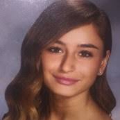 50+ "Guarnera" profiles