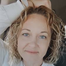 Bridget Corbett (@BridgetCorbet17)