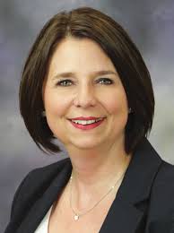 A YEAR FOR THE HISTORY BOOKS