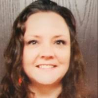 Brooke Yates Email & Phone Number