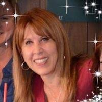 D. Shipp Corporation General Contractor, 1160 N Coast Hwy, Laguna Beach, CA  92651, US