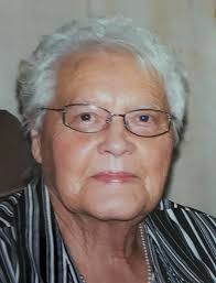 Obituary of Joy Marie Morse