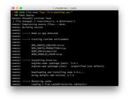Child, friend, neighbor, even the cleaning. How To Hack Your Friends