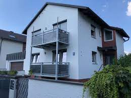 Dieses prinzip haben wir nun auf immobilien angewendet. 3 Zimmer Wohnung Zu Vermieten Arnriederstr 4 81477 Munchen Solln Forstenried Mapio Net