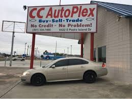 Kris 6 investigates has confirmed the texas department of motor vehicles is looking into title complaints against that. Pin On Buy From The Best Used Car Dealership In Corpus Christi Texas Cc Autoplex
