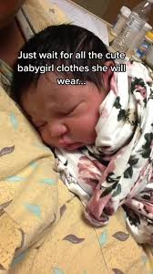 Having a girl is fun and yes she loves dressing up she has a variety of  clothes these are my favorite outfits ❤️ #fyp #foryoupage #babygirl  #fashion #babiereelsfb #momreelsfb