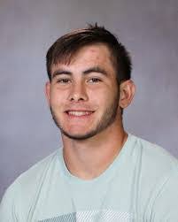 Anthony Isom's Instagram, Twitter & Facebook