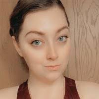 Jessica Livengood's Instagram, Twitter & Facebook