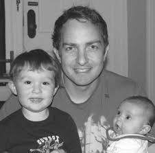 US EPA & CLEANUP OF TOXIC PLUME BENEATH US