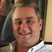 30+ "Keith Bower" profiles