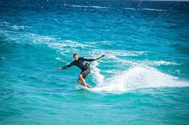 Discover with us the wonderful underwater life of the atlantic ocean. Robinson Cabo Verde Adults Only Santa Maria Updated 2021 Prices