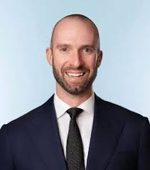 Orthopedic Clinic in Wilson, NC