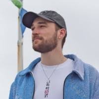 60+ "Marcus Rasmussen" profiles