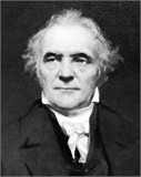 Thomas Chalmers DD (1780-1847)