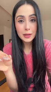 Necesito aclarar varios rumores sobre mi boda... #lupitavillalobos  #lupitayjuan #chisme #fiesta #boda #divorcio