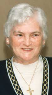 Anna T. (Thibeault) Kinney