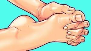 علامات تدل على أنك تعاني من مشاكل في الكلى youtube