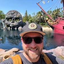 I had the honor of attending the groundbreaking ceremony for our newest  data center this week.